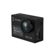 Picture of SJCAM SJ6 LEGEND ACTION CAMERA