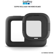 Picture of GoPro Rollcage for HERO8 Black AJFRC-001