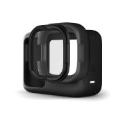 Picture of GoPro Rollcage for HERO8 Black AJFRC-001