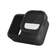 Picture of GoPro Rollcage for HERO8 Black AJFRC-001