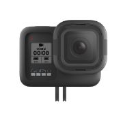 Picture of GoPro Rollcage for HERO8 Black AJFRC-001