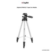 Picture of Digitek DTR455LT Tripod For Mobile