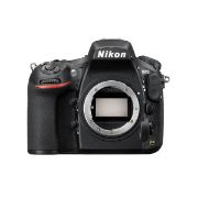 Picture of Nikon D810 Body DSLR Digital Camera