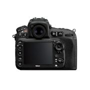 Picture of Nikon D810 Body DSLR Digital Camera