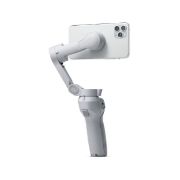 Picture of DJI Osmo Mobile 4 (3-Axis Smartphone Stabilizer)