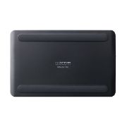 Picture of Wacom Intuos Pro Creative Pen Tablet (Small) PTH-460