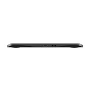 Picture of Wacom Intuos Pro Creative Pen Tablet (Small) PTH-460