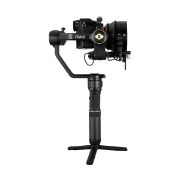 Picture of Zhiyun-Tech CRANE 2S Handheld Gimbal Stabilizer