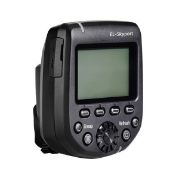 Picture of Elinchrom EL-Skyport Transmitter Plus HS for Canon