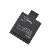 Picture of Sjcam Battery for SJ6