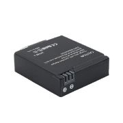 Picture of Sjcam Battery for SJ6