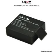 Picture of Sjcam Battery for SJ4000, SJ5000