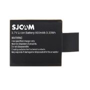 Picture of Sjcam Battery for SJ4000, SJ5000