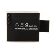 Picture of Sjcam Battery for SJ4000, SJ5000