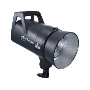 Picture of Elinchrom ELC 500 TTL Studio Monolight