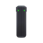 Picture of Insta360 ONE R Battery Base Fast Charge Hub