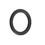 Picture of Haida M10 Adapter Ring M67