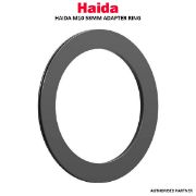 Picture of Haida M10 Adapter Ring M67