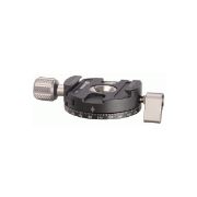 Picture of Leofoto RH-2L 60mm Panning Clamp