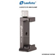 Picture of Leofoto PC-90 II Clamp