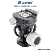 Picture of Leofoto VH-10 Monopod Head