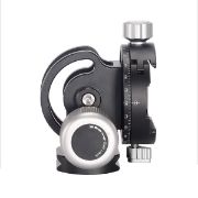 Picture of Leofoto VH-10 Monopod Head