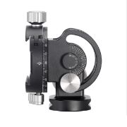 Picture of Leofoto VH-10 Monopod Head