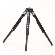 Picture of Leofoto MT-03   MTB-19 Spider Mini Table Tripod and Ballhead