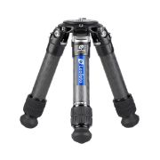 Picture of Leofoto LM-362C Carbon Fiber Tripod