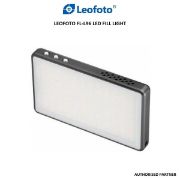 Picture of Leofoto FL-L96 LED Fill Light