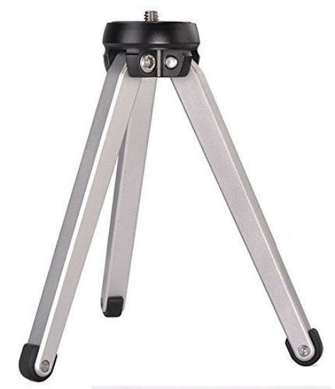 Picture of Leofoto MT-01 Table Top Tripod