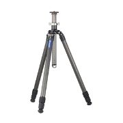 Picture of Leofoto LM-323C Carbon Fiber Tripod