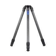 Picture of Leofoto LM-323C Carbon Fiber Tripod