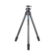 Picture of Leofoto LS-323C LH-40 Professional Carbon Fiber Tripod