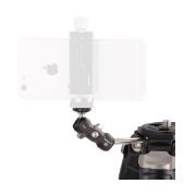 Picture of Leofoto AM-1 Magic Arm Multi-Purpose Tripod Accessory Mount