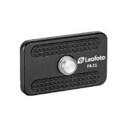 Picture of Leofoto FA-11 Quick Release Plate