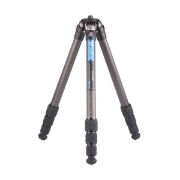 Picture of Leofoto LS-284C Ranger Series Tripod and NB-34 Ball Head Kit