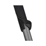 Picture of Leofoto LW-22 Protective Handle Grip