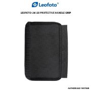 Picture of Leofoto LW-28 Protective Handle Grip