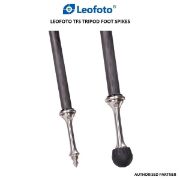 Picture of Leofoto  TFS Tripod Foot Spikes