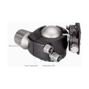 Picture of Leofoto LH-55R Ball Head With NP-60 Plate