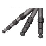 Picture of Leofoto Urban LX-284CT   XB-38 Professional Carbon Fiber Tripod