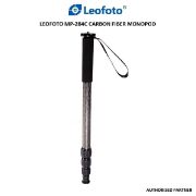 Picture of Leofoto MP-284C Carbon Fiber Monopod