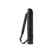 Picture of Leofoto MP-284C Carbon Fiber Monopod