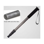 Picture of Leofoto MP-284C Carbon Fiber Monopod