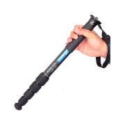 Picture of Leofoto MP-285C Carbon Fiber Monopod