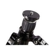 Picture of Leofoto LE-324A CB-46 Tripod and Ball Head