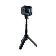 Picture of GoPro AKTTR-001 Travel Kit (Black)