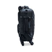 Picture of Vanguard VEO SELECT 55T Trolley Backpack (Black)