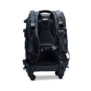 Picture of Vanguard VEO SELECT 55T Trolley Backpack (Black)